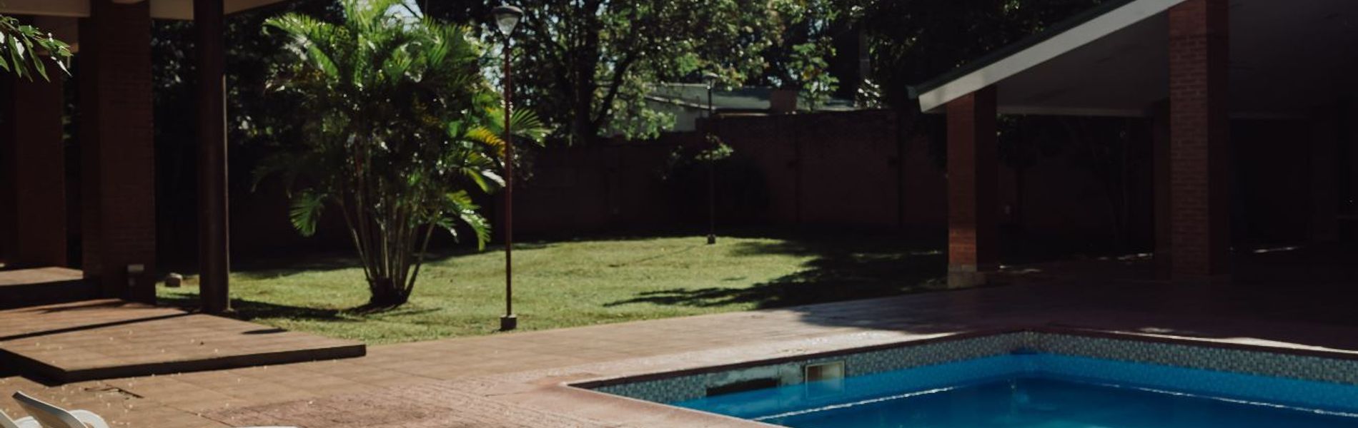 Iguazu Village Rentals