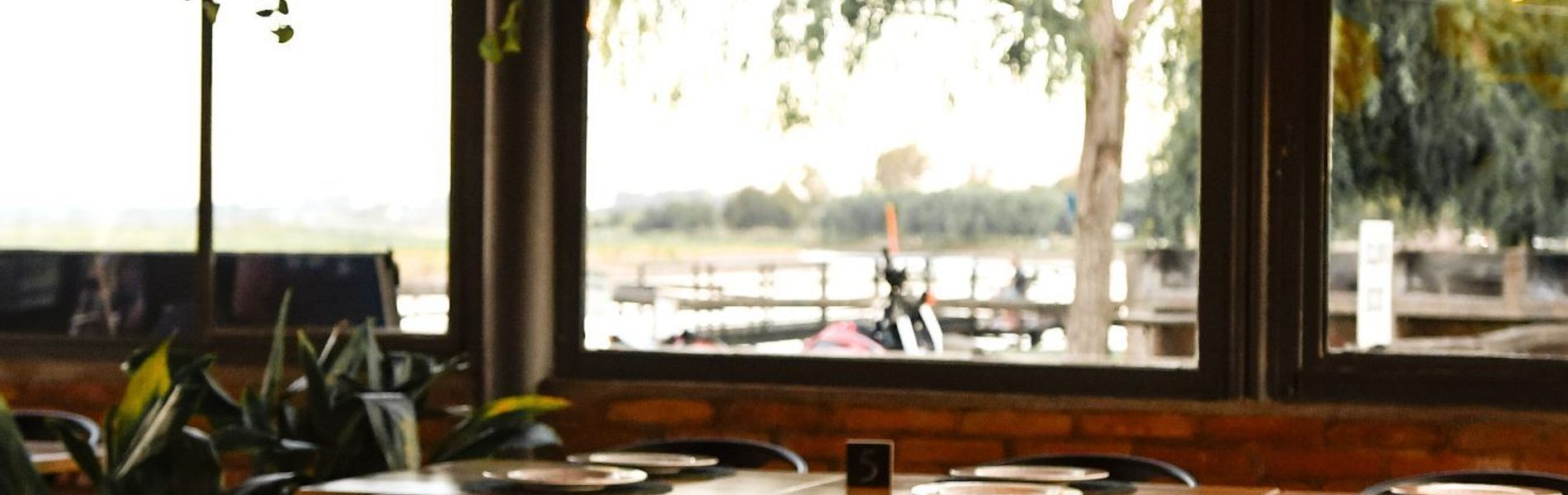 Apart Hotel Ribera del Baradero