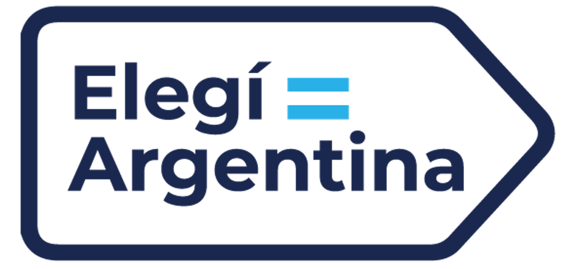 El Encuentro Posada Boutique || Chacras de Coria