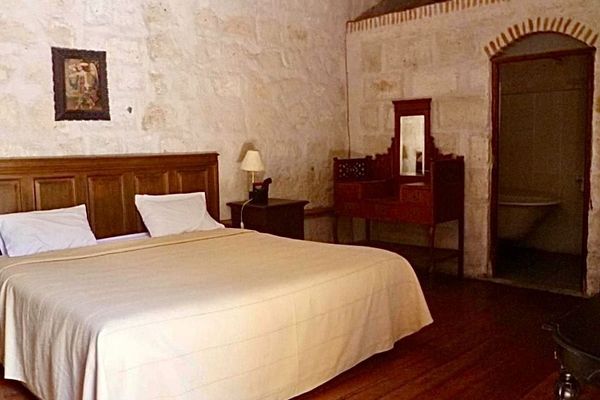 Matrimonial Superior