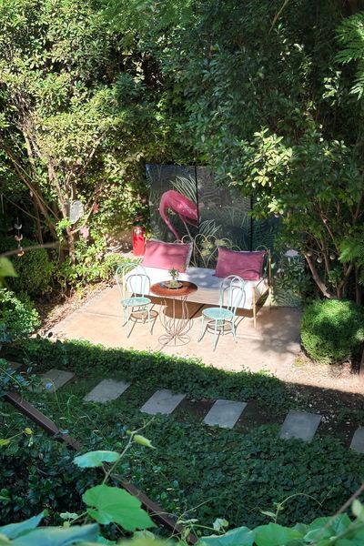 Casa Lila