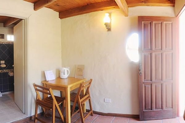 Apartamento Independiente - de Luna Casa de huéspedes - 1 a 3 camas