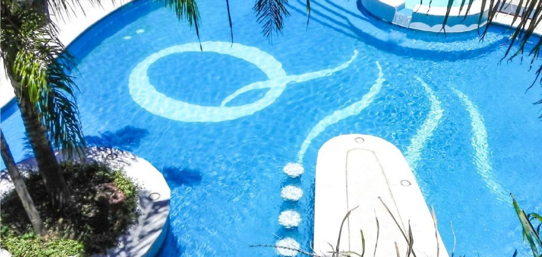 Quorum Córdoba Hotel - Resort Urbano