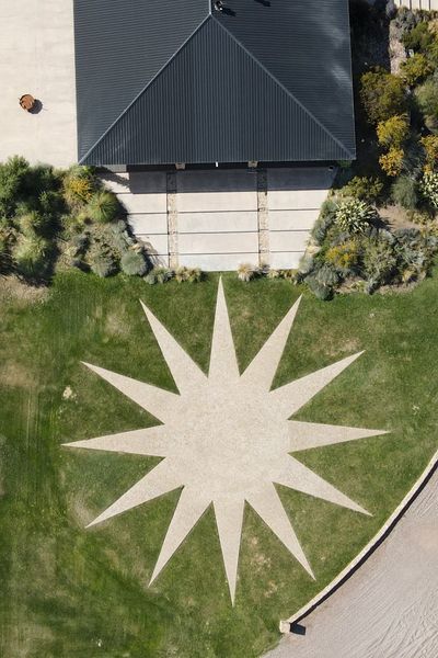 Villas del Malbec Lodge