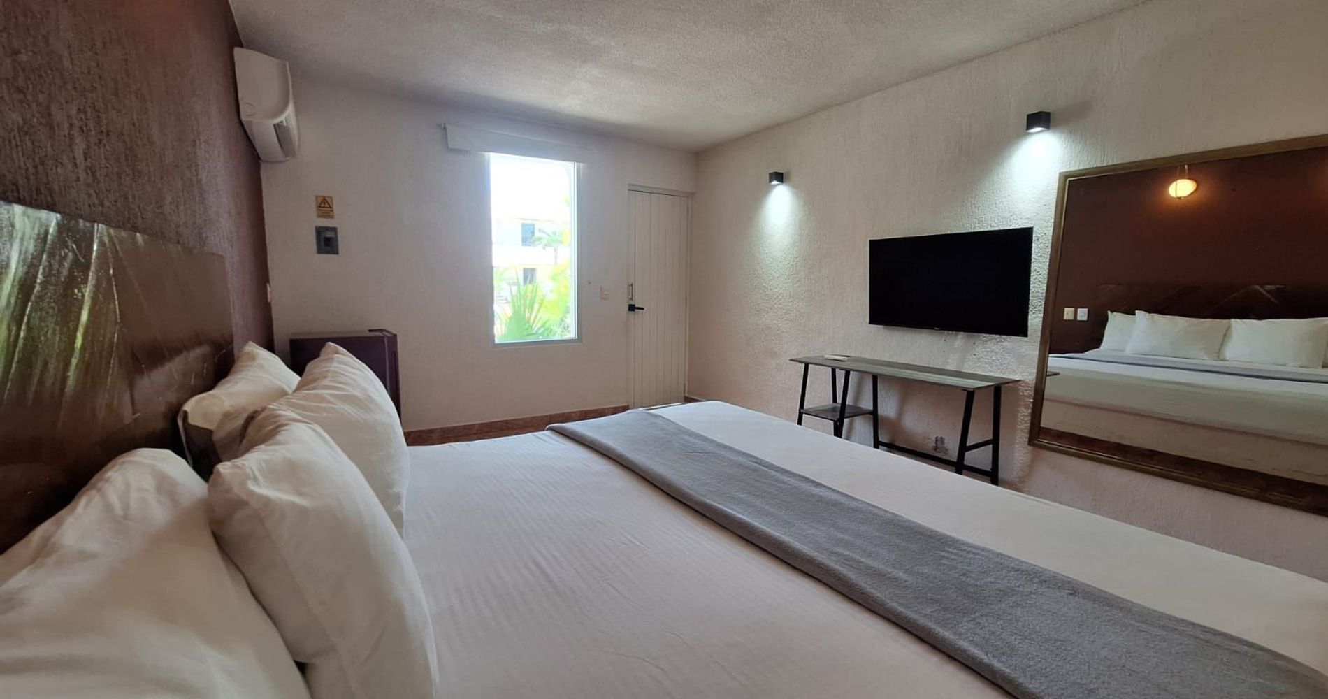 ROLOVI Hotel Cancun Centro