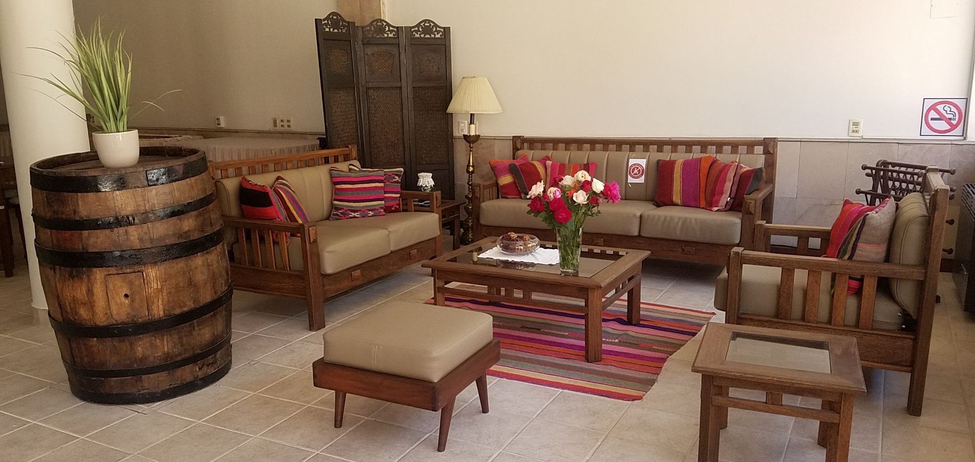 Hotel Carmen★★★