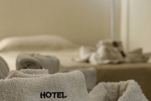 Cudruple Matrimonial