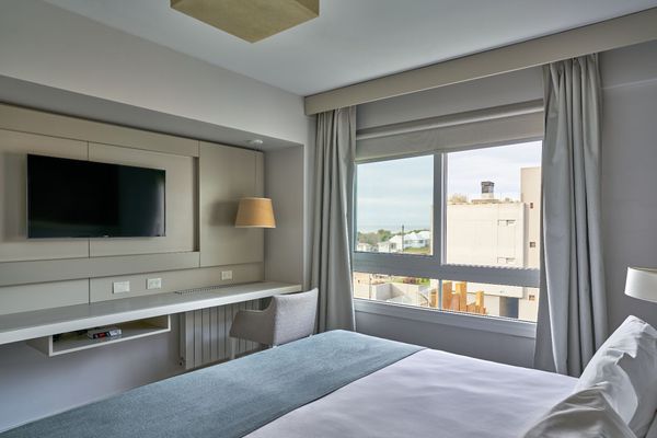 Suite Superior