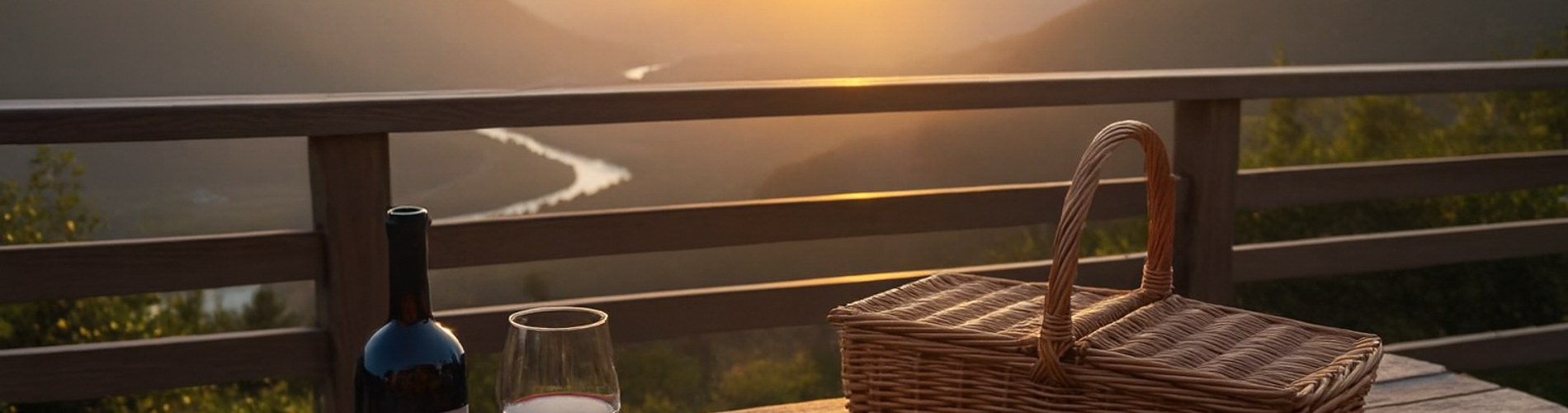 Mendoza Sol y Nieve :: Ciudad