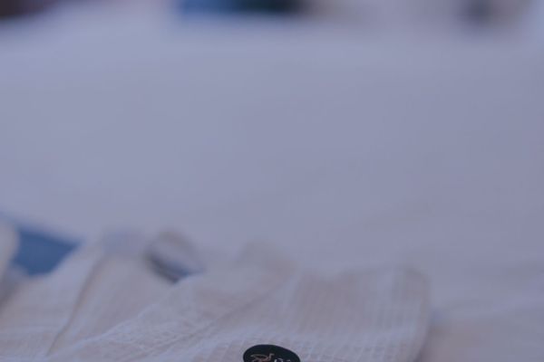  Posta Superior Matrimonial