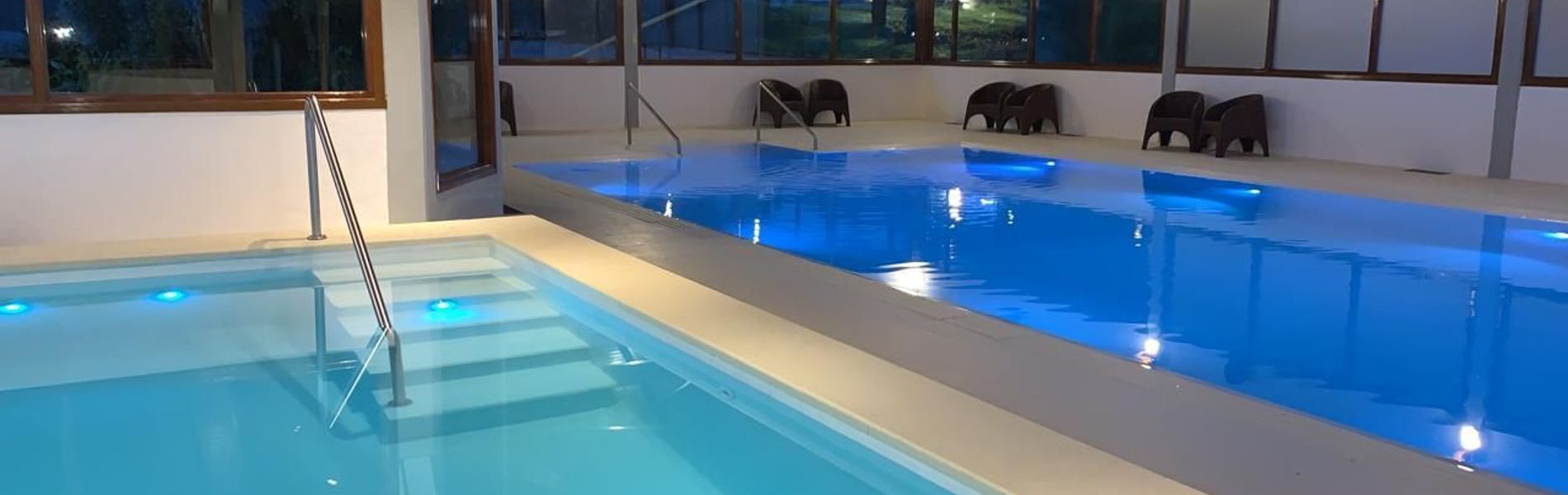 Costa Brava Apart Hotel & Suites