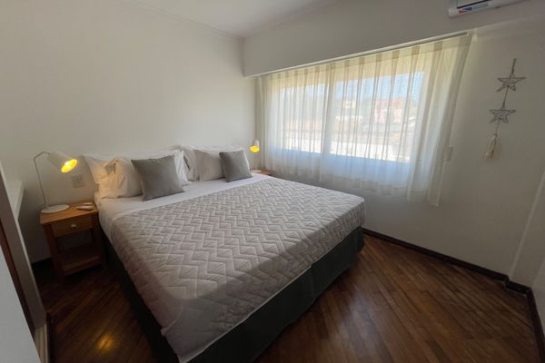 Departamento 88