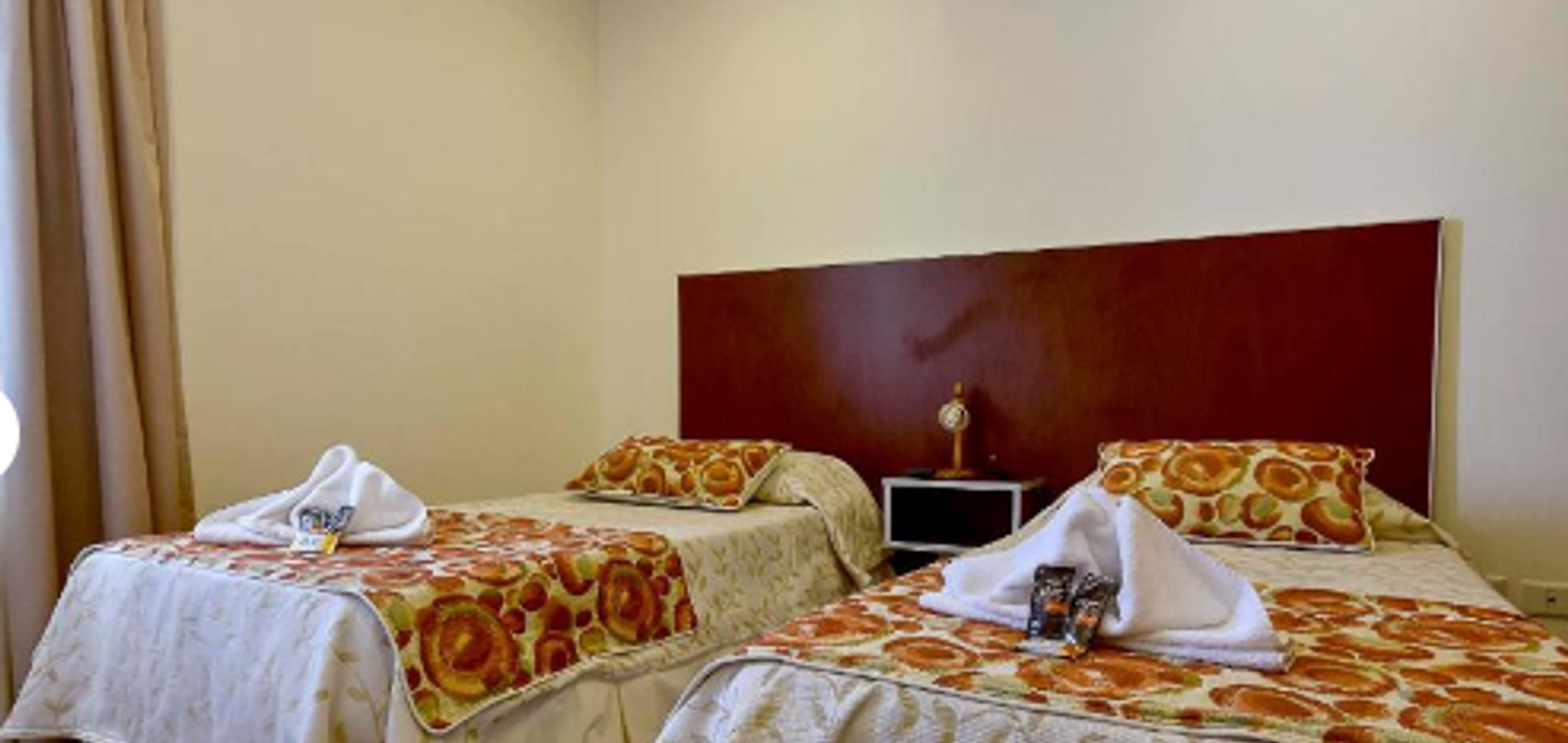 Hotel Playa