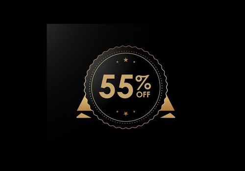 GOLDEN TICKET WEB