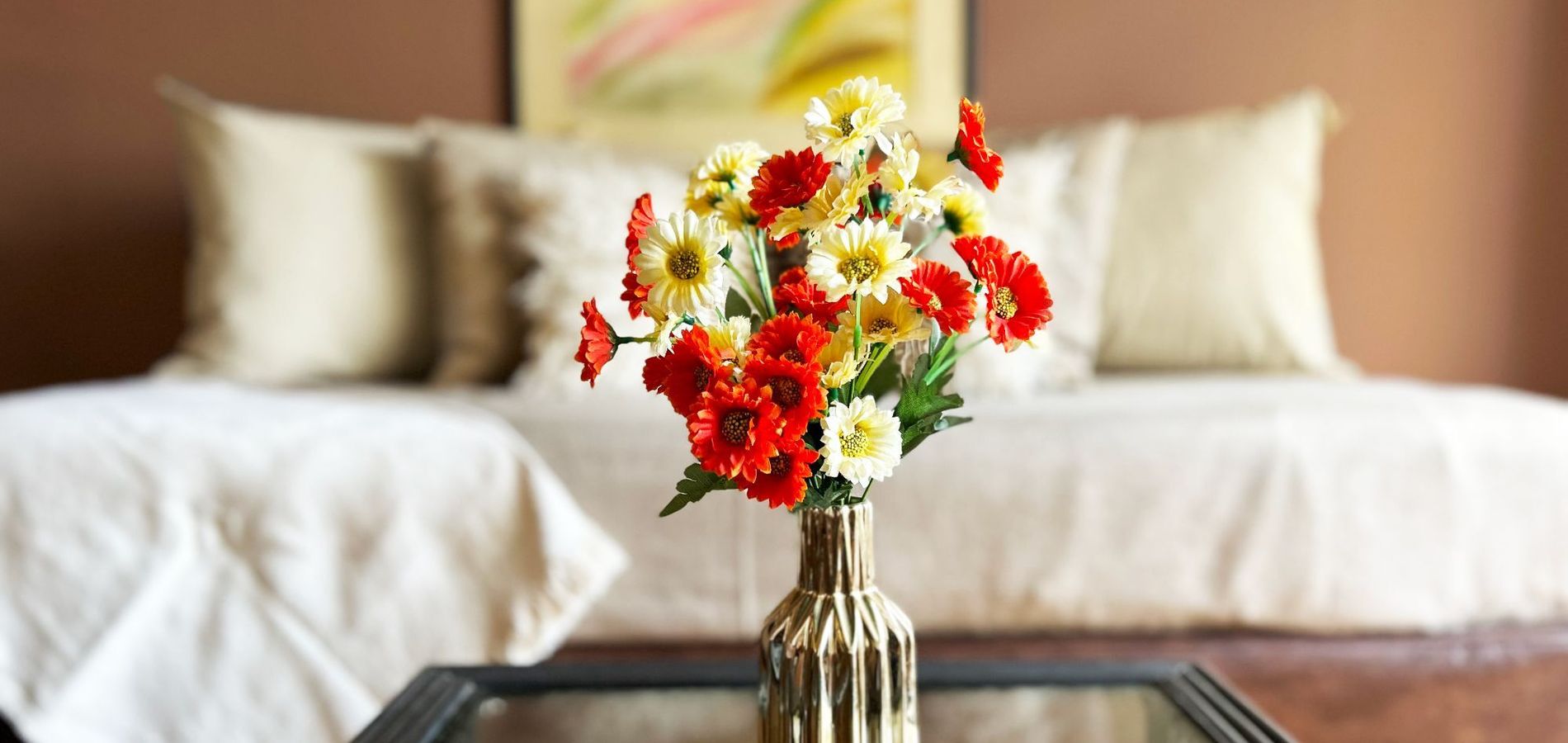 Los Dominguez Apartamentos