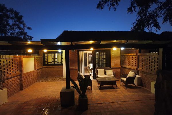 SUITE JUNIOR MATRIMONIAL