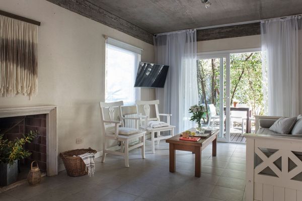 Apart Superior PB Plus