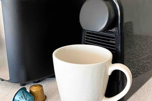 Delta Boutique Loft, en el centro de Salta