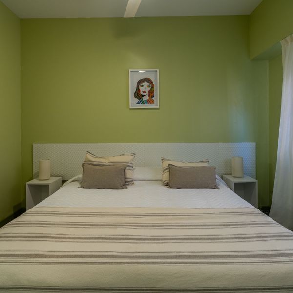 Hotel Arte del Rey