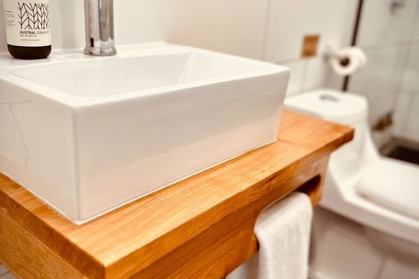 Habitación Standard