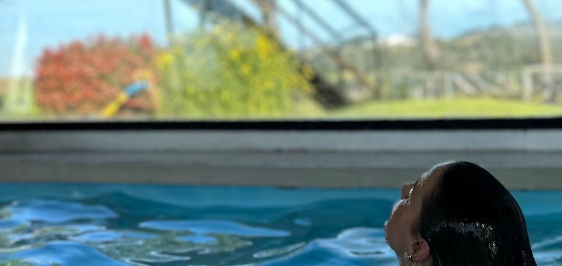 HOTEL EL PARAISO DE LA SIERRA