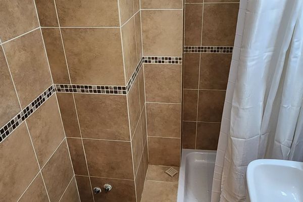 Orquidea (retamar 1280)