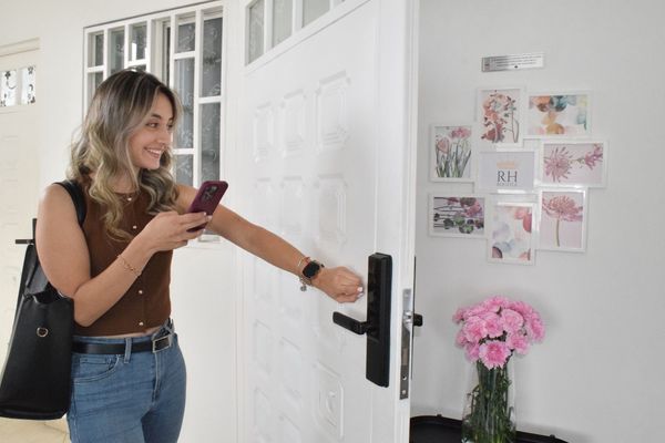BOGOTÁ SEDE 3 - 401 Apto nuevo a 7 minutos de la Escuela de Cadetes