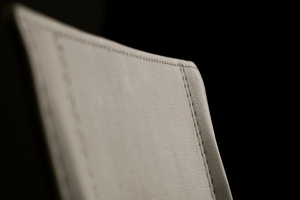 Apart Simple, hasta 4 personas