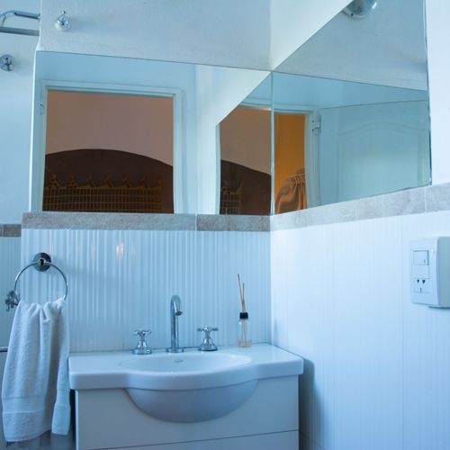 CAROD ESPACIO SERRANO