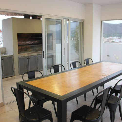 HOMEFULL Apartamentos