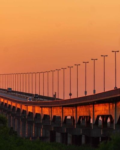 Promoción exclusiva reserva por la web 