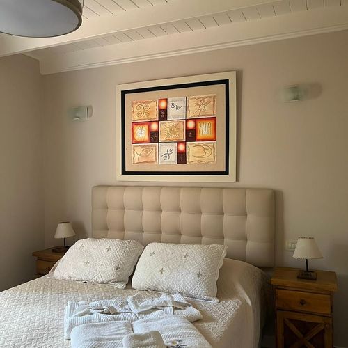 Cariló Princess Apart Hotel