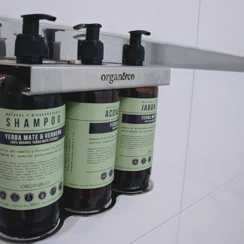 HDA Hotel & Spa All Inclusive