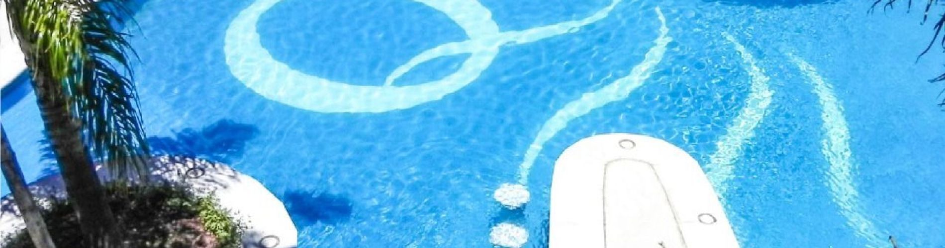 Hôtel Quorum Córdoba - Urban Resort