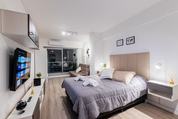 EXPERIENCIA ZAFIRO (502)