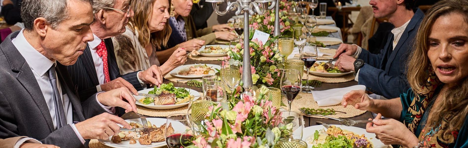 Zapallar Lagoon Park