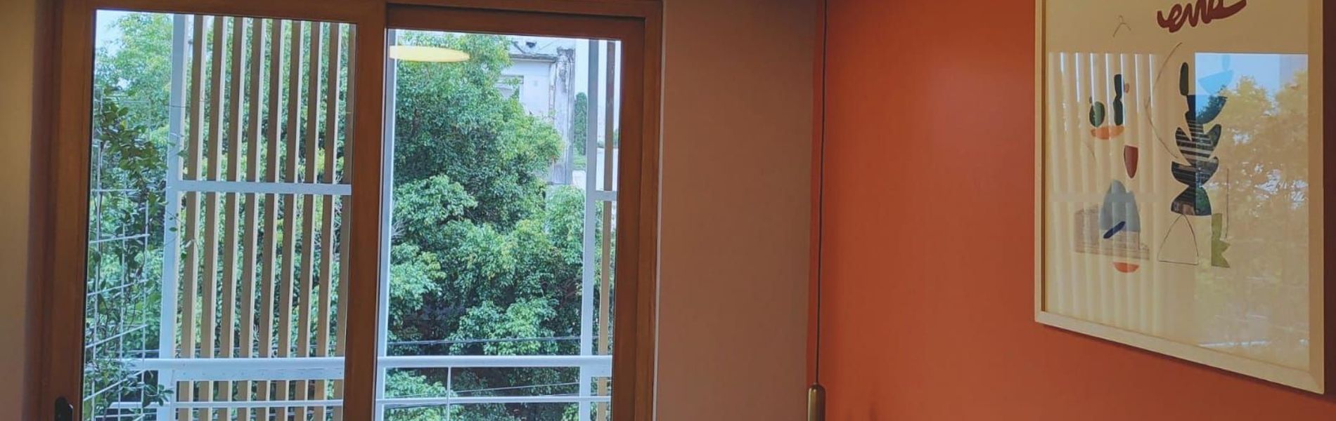 Bromelia Hotel Boutique