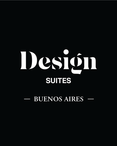 Canales de Comunicación