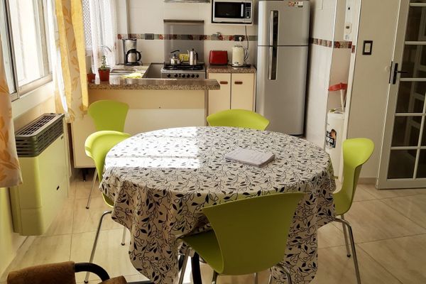 267 TRIPLE VISTA MAR