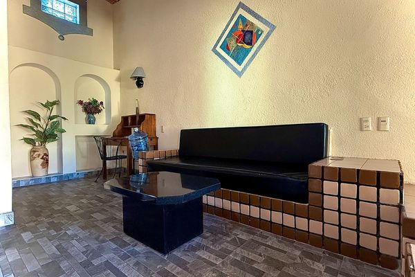 Villa Grand Plus King