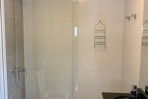 Sierra Suites en el corazón de Salta