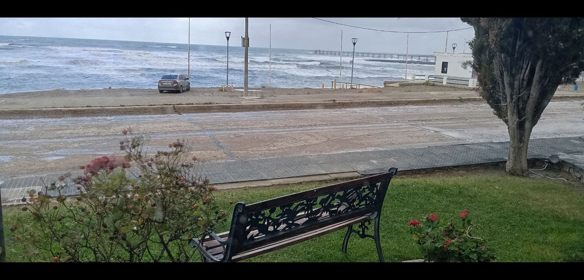Hotel Playa