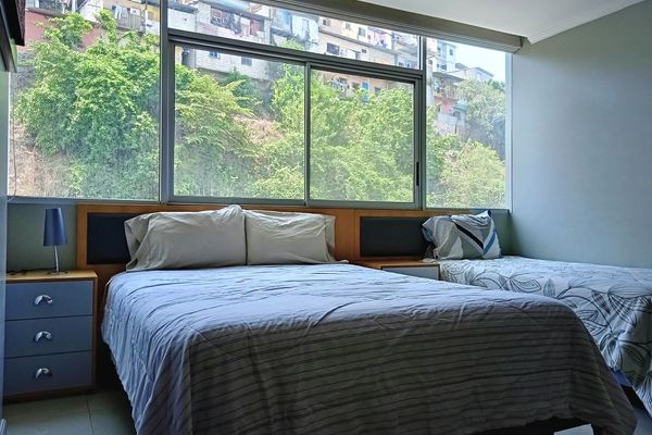 Departamento Familiar