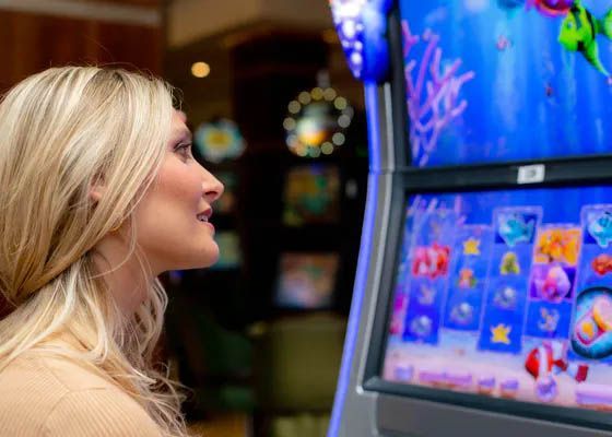 Manantiales Hotel de Turismo Monte Caseros