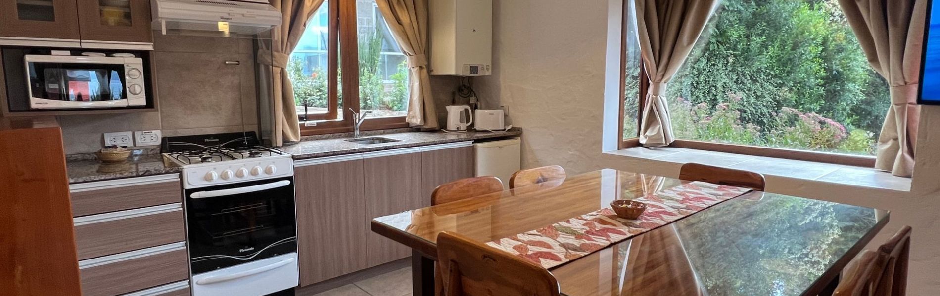 Costa Brava Apart Hotel & Suites