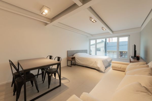 Modo Sur 3  (9 de Julio 229)