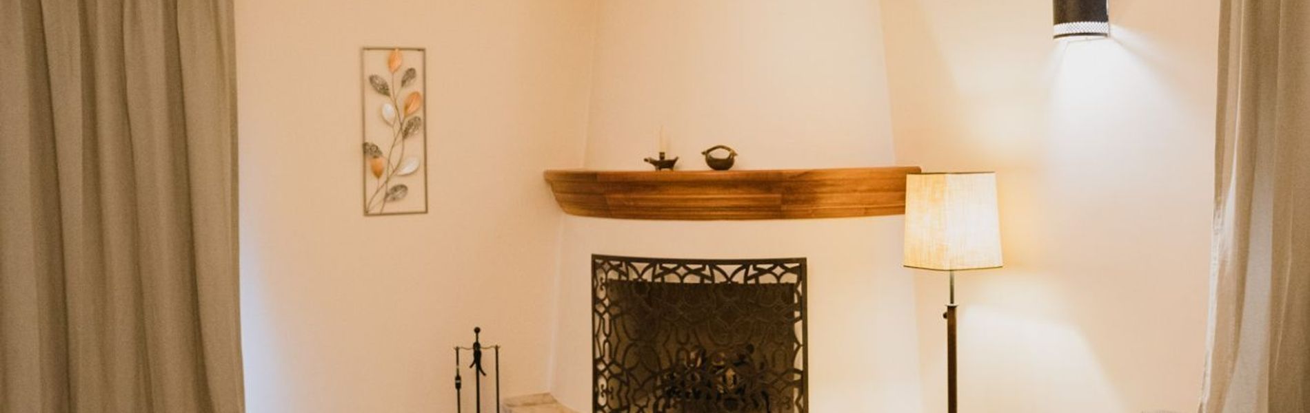 Piattelli Wine Resort