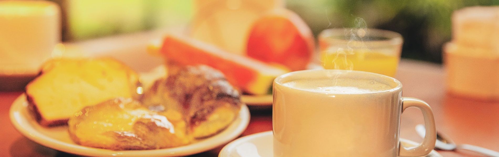 Roots Amambai Lodges