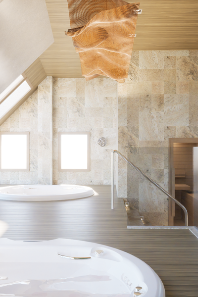 Empire Hotel Buenos Aires