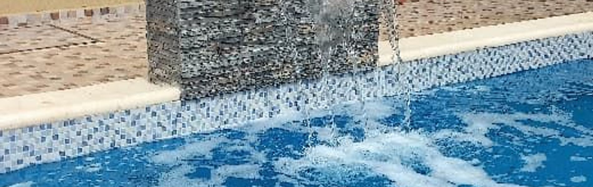 Hotel Boutique Porá Iguazú